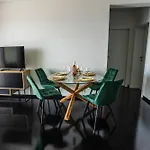 Sunshine House Makarska With Free Beach Parking