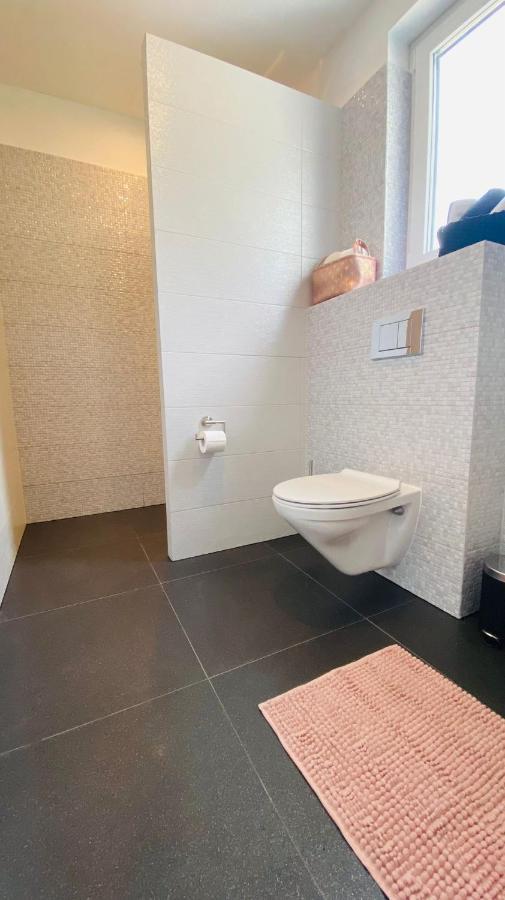Apartman Sunshine House With Free Parking Makarska