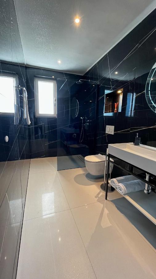 Apartman Sunshine House With Free Parking