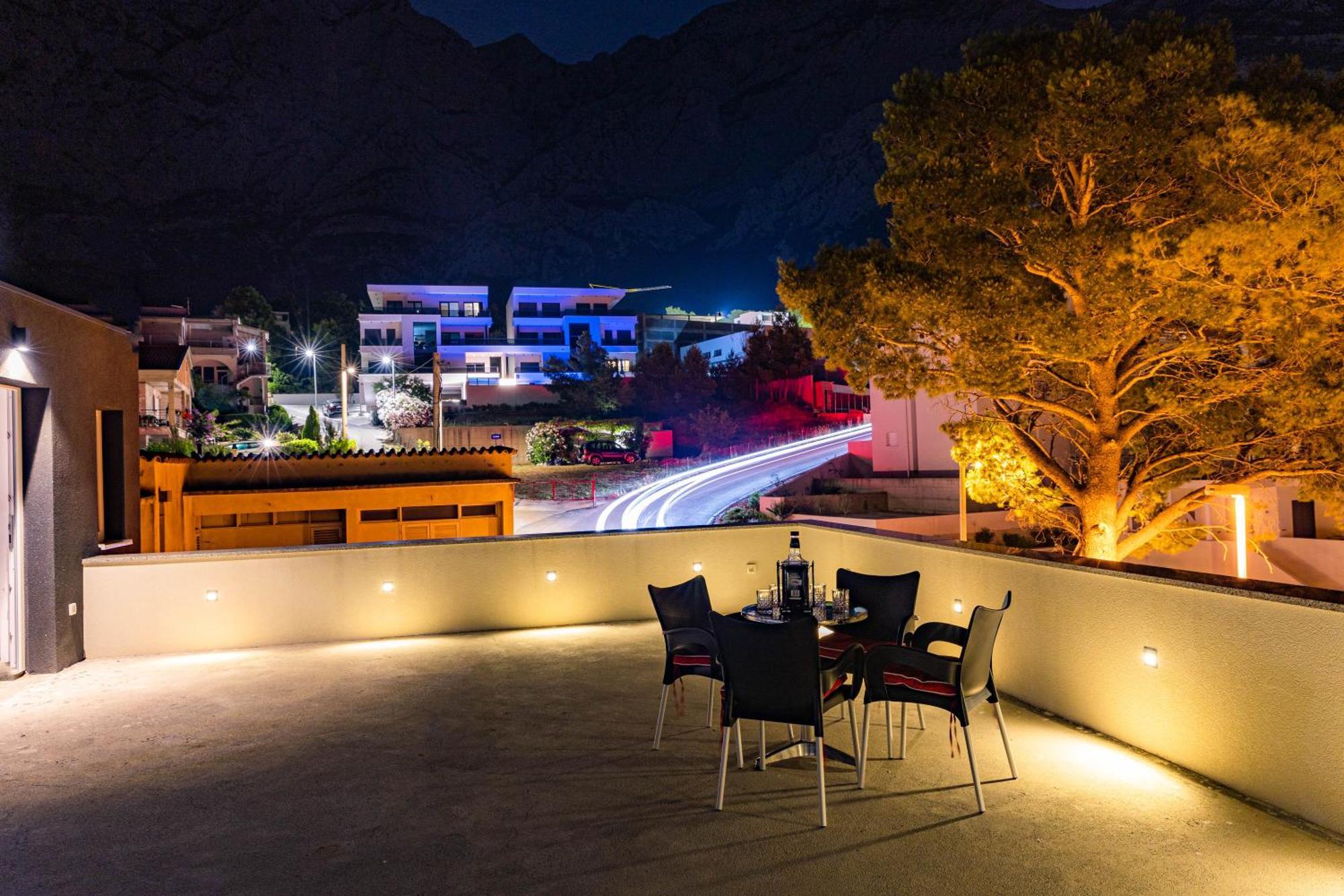 Apartman Sunshine House With Free Parking