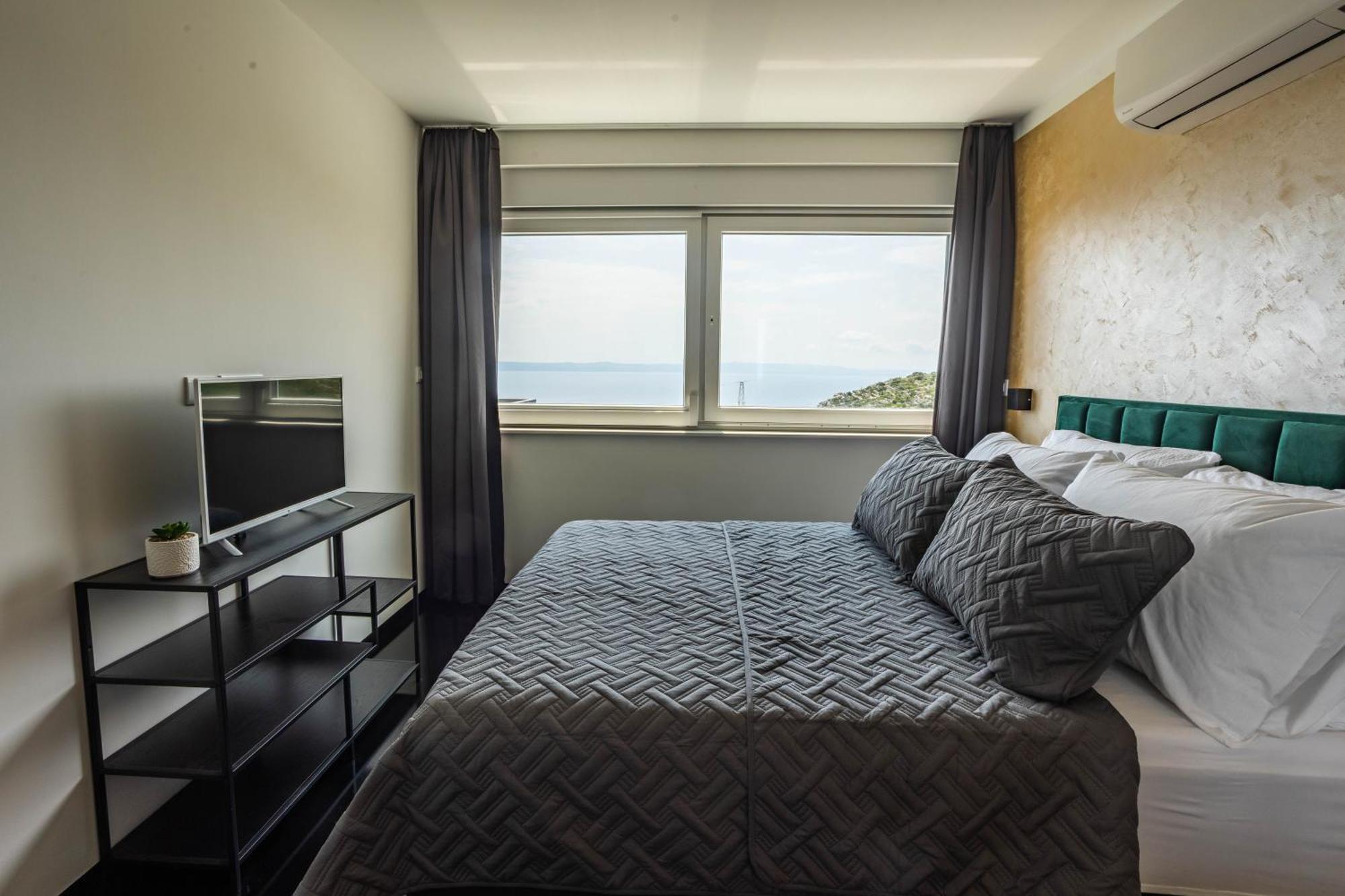 Apartman Sunshine House With Free Parking *